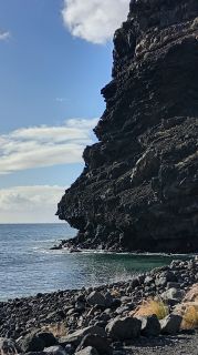 GC-Playa de Tasartico 2026-15.jpg